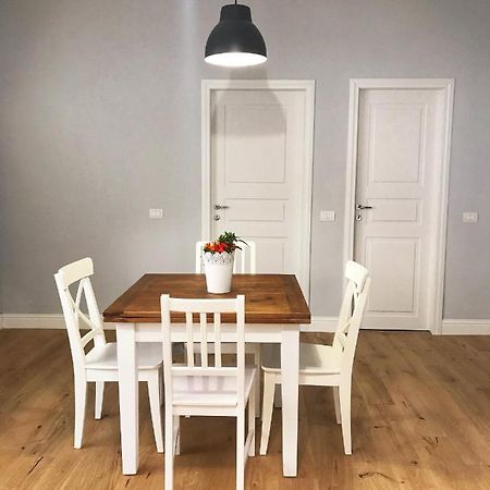 Delicious Home Close To The Station Rome Extérieur photo