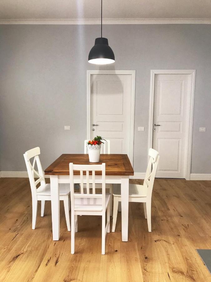 Delicious Home Close To The Station Rome Extérieur photo